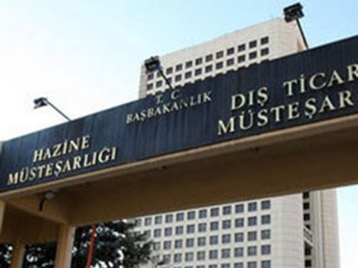 Hazine bugün 2 ihale düzenleyecek