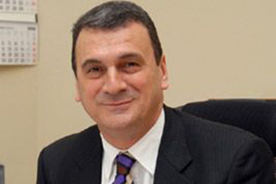 Koç, bu yıl yüzde 20 kâr artışı hedefliyor