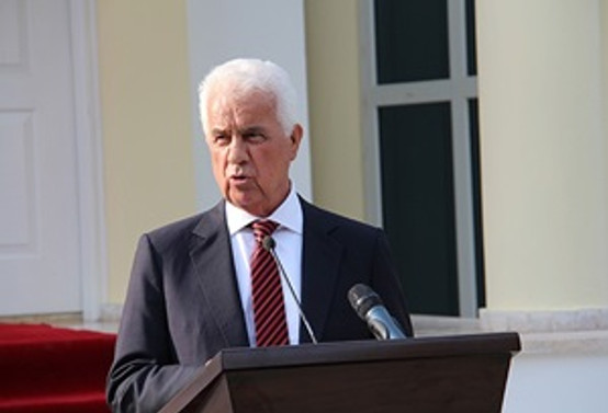 Anlaşma yönündeki umutlarımız arttı