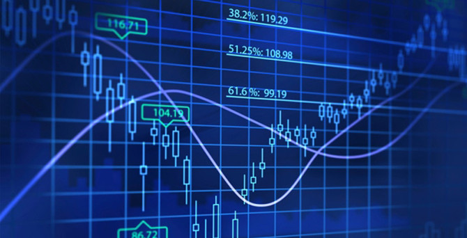 Borsa yükselişi sürdürerek açıldı
