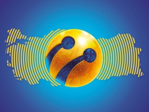 KAGİDER'den Turkcell'e "Fırsat Eşitliği Sertifikası"