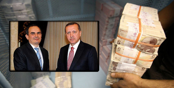 MB, erken seri faiz indirimine gider mi?