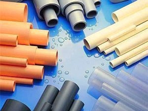 Plastik sektörü 11.9 milyar dolarlık mamul üretti