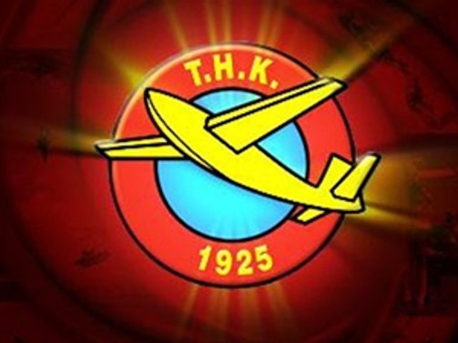 THK 200 bin liraya uçak satacak