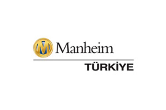 Manheim Türkiye, 3'üncü merkezini Ankara'da açtı