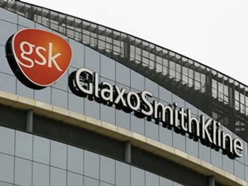 İngiliz ilaç firması GSK'nın faaliyetlerine inceleme
