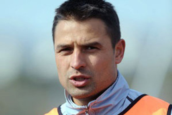 Fatih Akyel tutuklandı