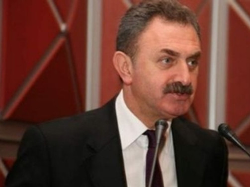 GTO'dan Soma'ya 51 bin liralık yardım