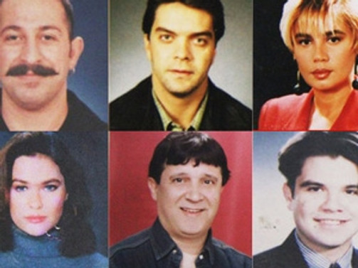 Sanatçılar 'odasız' kalacak