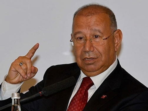İlk çeyrekte iletişim sektörüne toplam yatırım 1 milyar lira