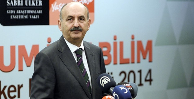 Doktor kadrosu genişliyor