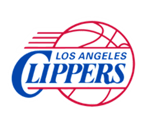 Clippers için 2 milyar dolar teklif !