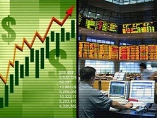 Borsa, yatay seyre döndü