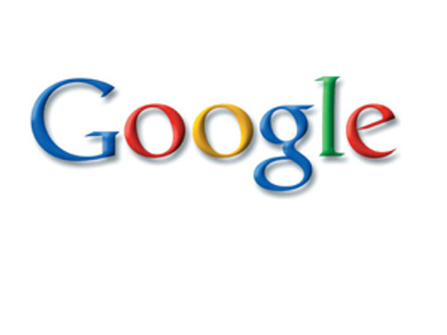 Google'da ne aradık?