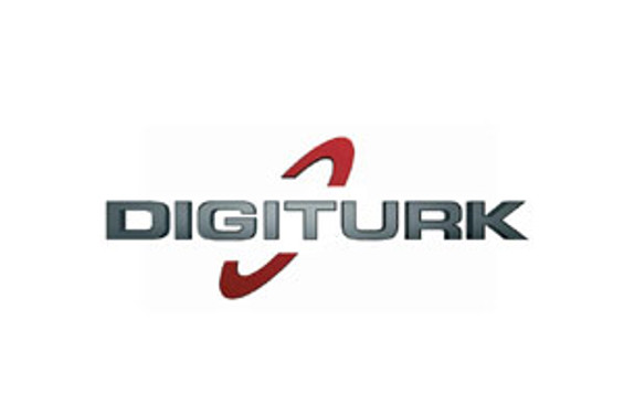Digitürk, araç filosunu genişletiyor