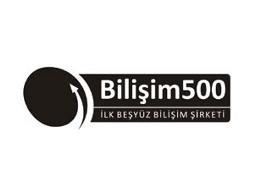 Bilişim 500 için geri sayım başladı