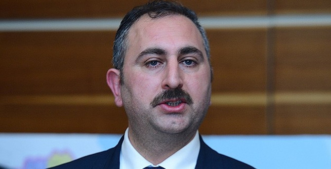 AK Parti Yalova için itiraz ediyor