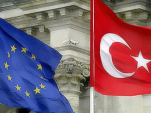 Avrupa Birliği ile Türkiye arasındaki ekonomik bütünleşme yeni fırsat pencereleri yaratıyor!