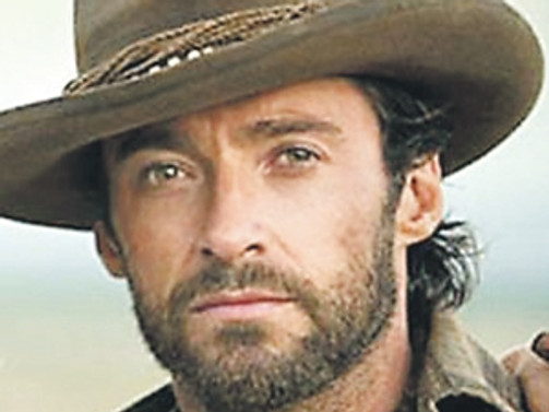 Jackman, Bilginer'in rolünü yorumlaycak