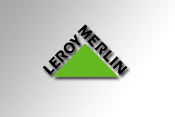 Leroy Merlin, ilk mağazasını Bursa'da açtı