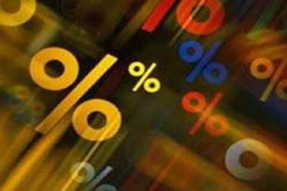 TRLIBID/TRLİBOR yıllık yüzde 9,8000 / 10,2875