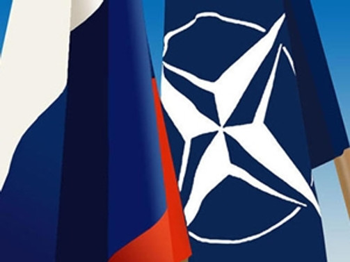 Rusya'dan NATO'ya eleştiri