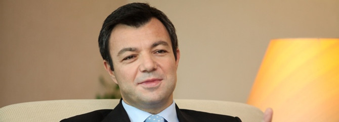 BES'te asıl rekabet müşteri memnuniyetinde yaşanacak