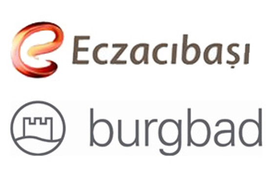 Burgbad'da hisse fiyatı 19.67 euro