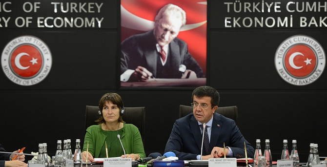 'JETCO'yu fırsata çevirmeliyiz'