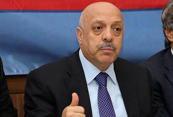 ‘Bu soruna acil çözüm gerekiyor’