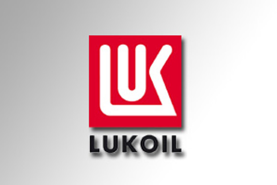 Lukoil petrol aramaya 759 milyon dolar harcadı