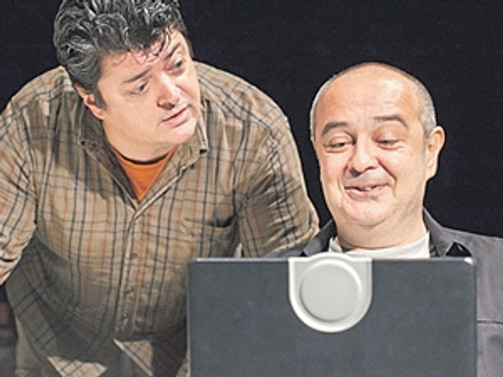 Kuşlar ya geri dönmezlerse?
