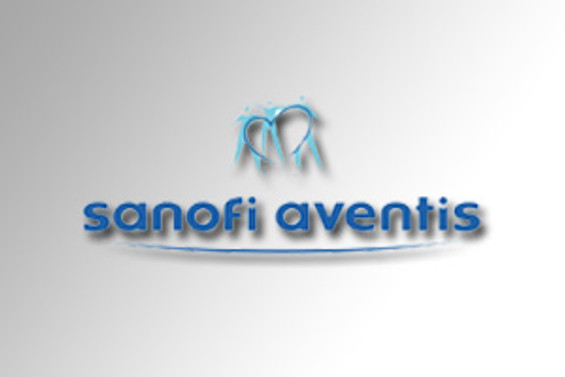 Sanofi- Aventis, Genzyme'yi almaktan vazgeçmiyor