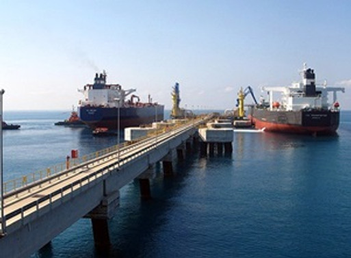 Doğu Akdeniz gazında en kârlı yol Türkiye
