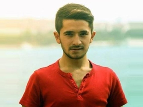 Burakcan iddianamesine ret
