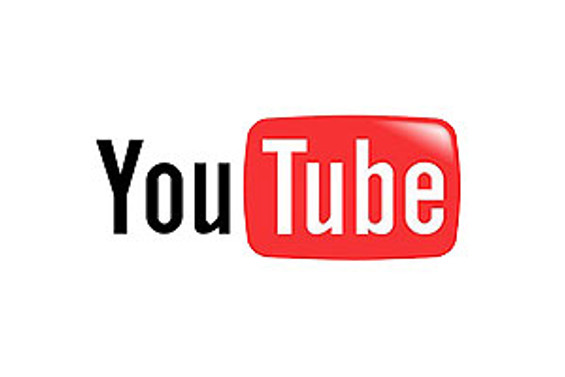 Rusya'da Youtube'a yasak çıktı
