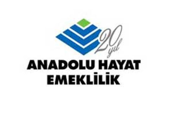 Anadolu Hayat Emeklilik'ten 39,8 milyon lira net kar