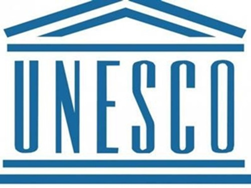 Türkiye UNESCO kültürel miras komitesine seçildi