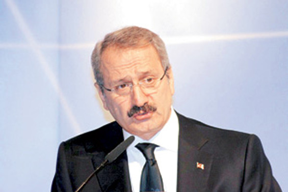 ”Azerbaycan'dan vizeleri kaldırmasını bekliyoruz”
