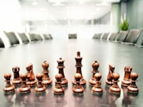 Strateji ve Eylem Planları Genelgesi Resmi Gazete'de