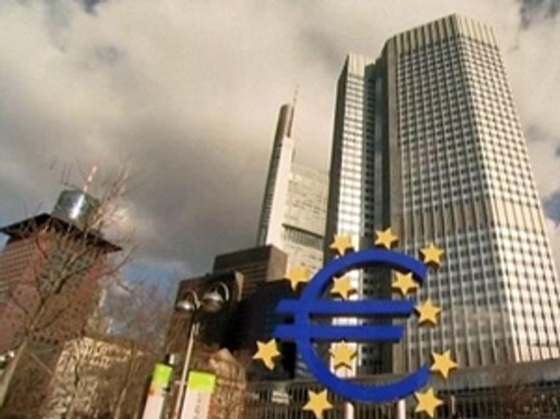 ECB kararları TL varlıklarına talebi artırdı