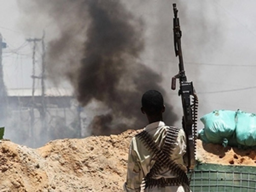 Nijerya'da Boko Haram saldırısı: 43 ölü