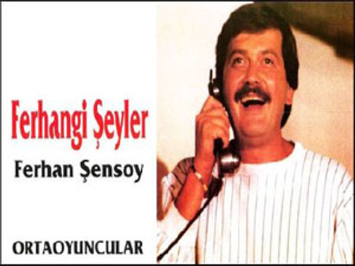 Sanatseverin haftasonu ajandası