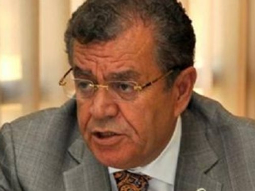 ATO: Mania Planı, Ankara'nın gelişimine engel