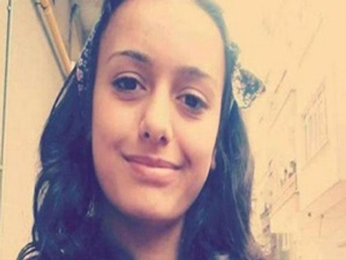Neslihan'dan kötü haber geldi