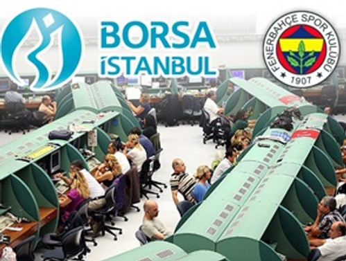 Fenerbahçe'ye 'yeniden yargılama' dopingi
