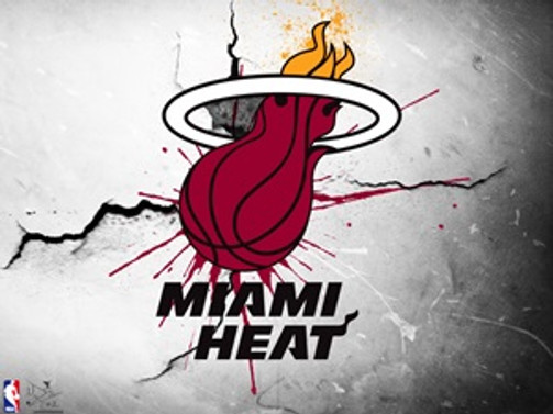 Miami seriyi eşitledi