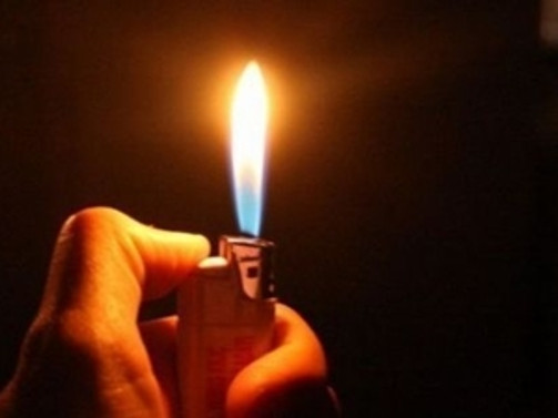 İstanbul'da elektrik kesintisi
