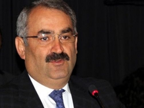'Çocuk işçiliği Türkiye'nin gündeminden çıktı'