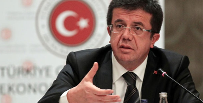 "Faiz kemeri çok sıkıldı"